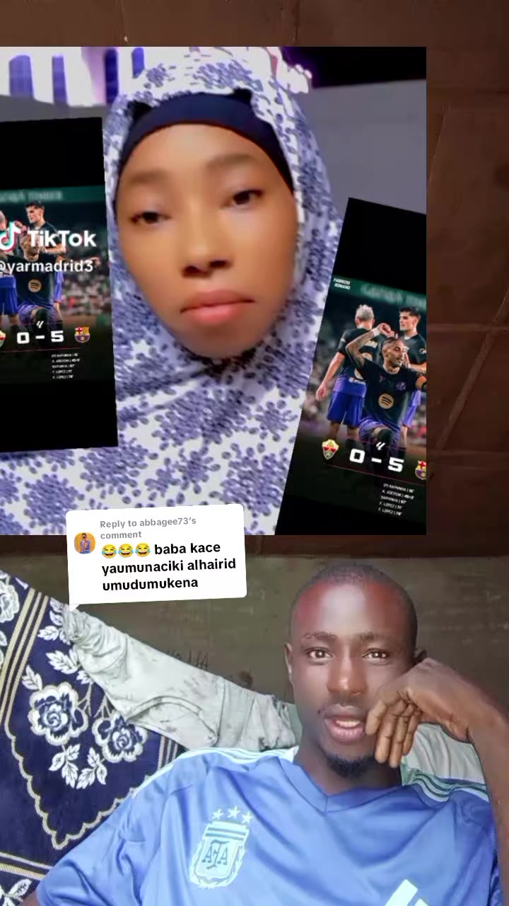 @baba