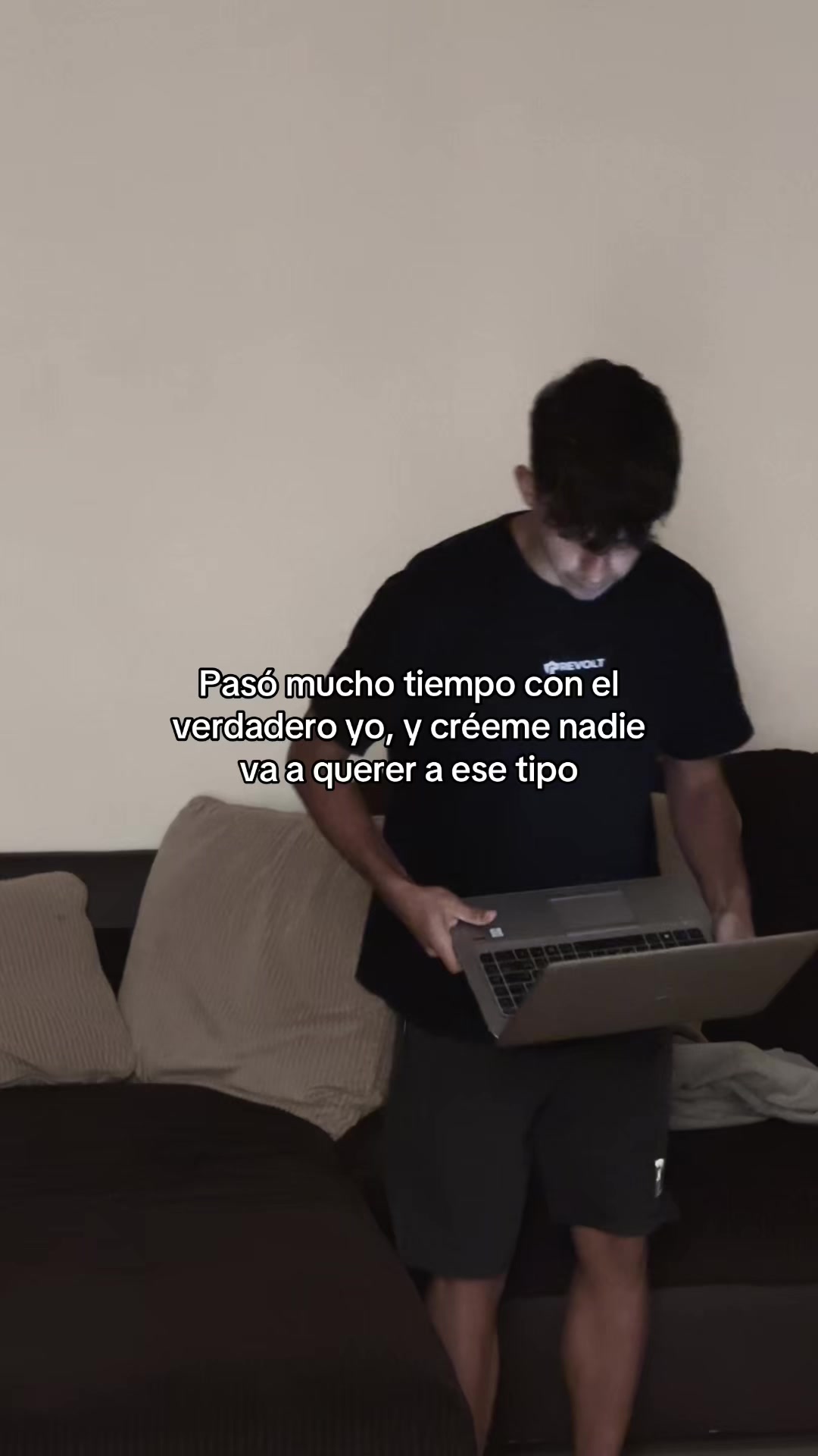 @leo Adrian.