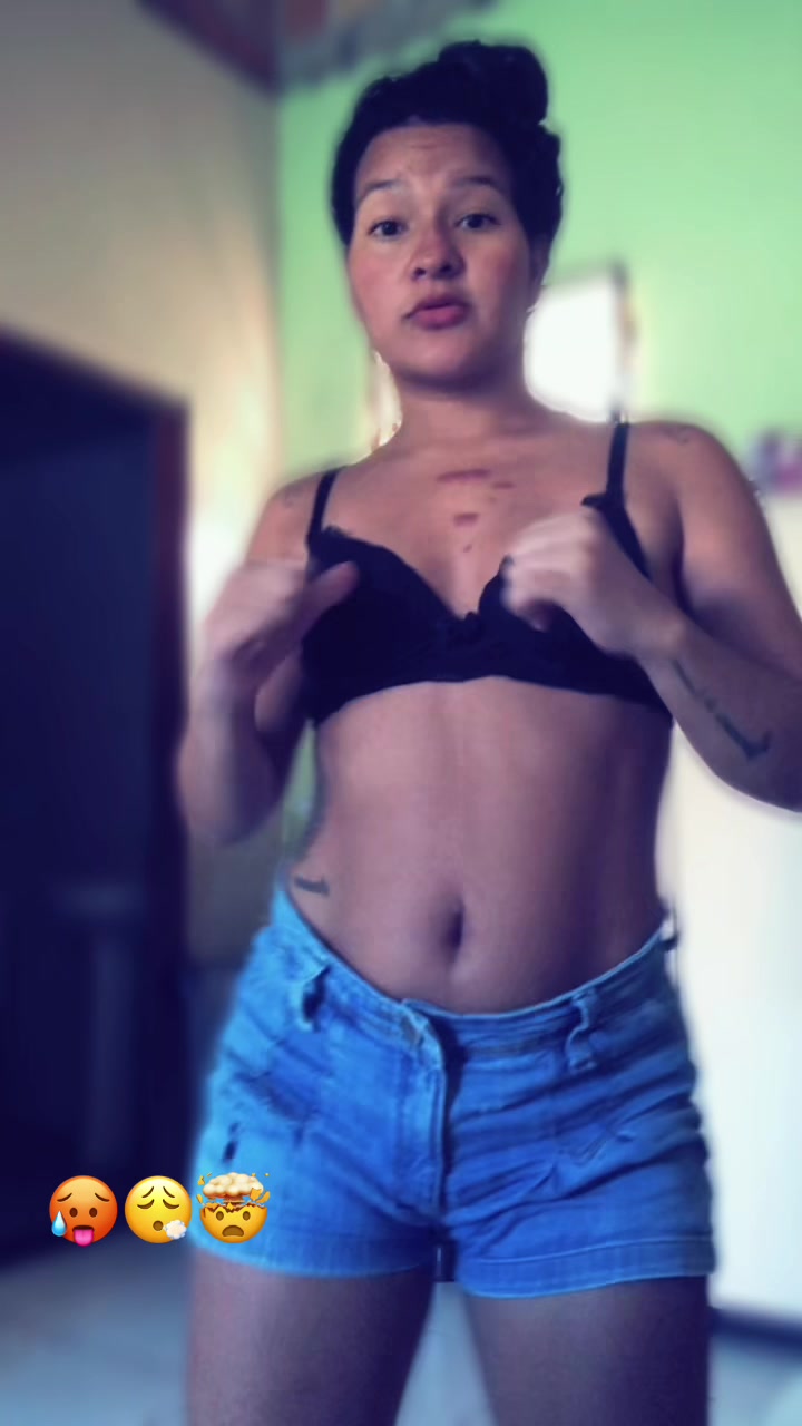@ea_japah25
