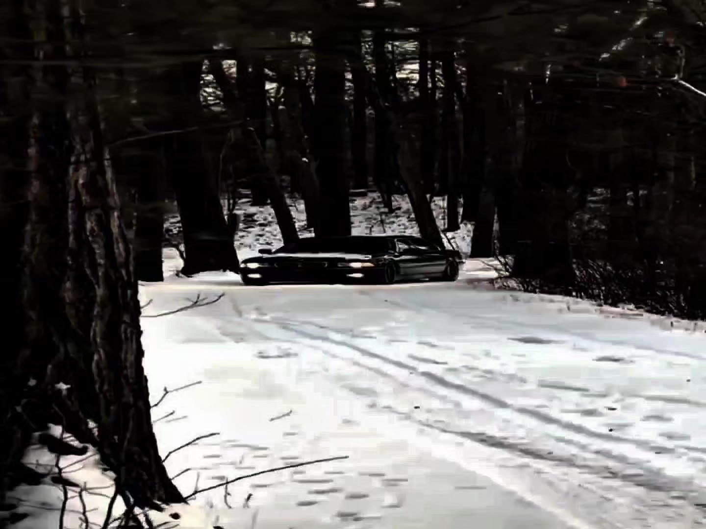@𝔡𝔢𝔪𝔰𝔱𝔢𝔯𝔯𝔯