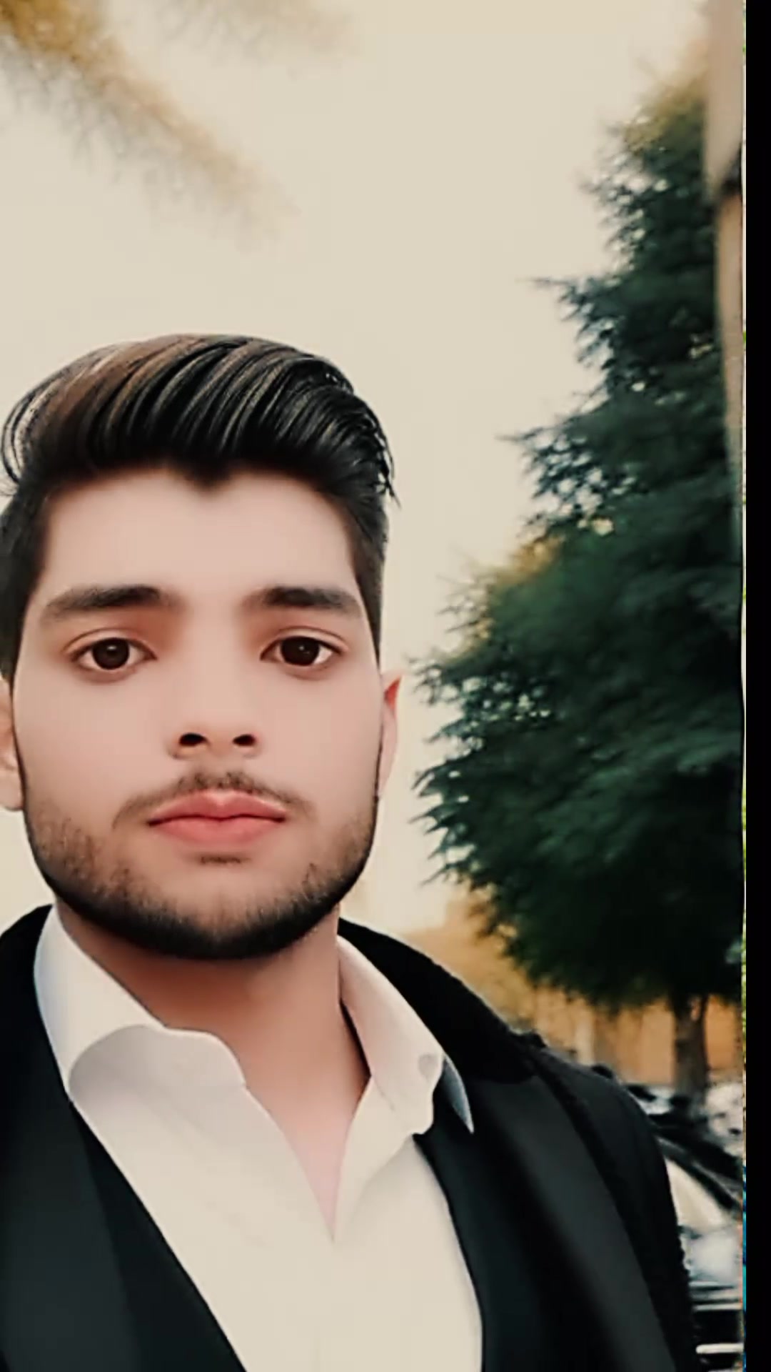 @💝🌷💖💞💔🥰👍👍👍🇵🇰🇵🇰🇵🇰
