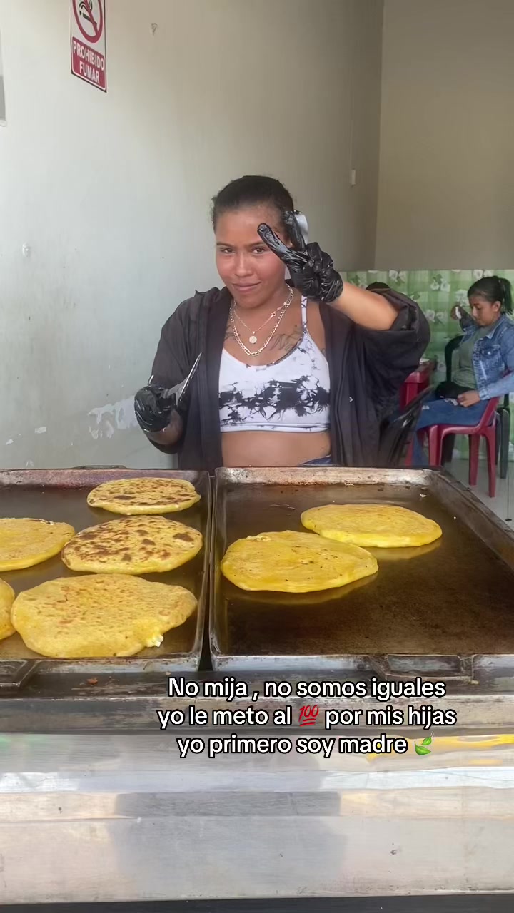 @la chiki 🙈✍️🥰