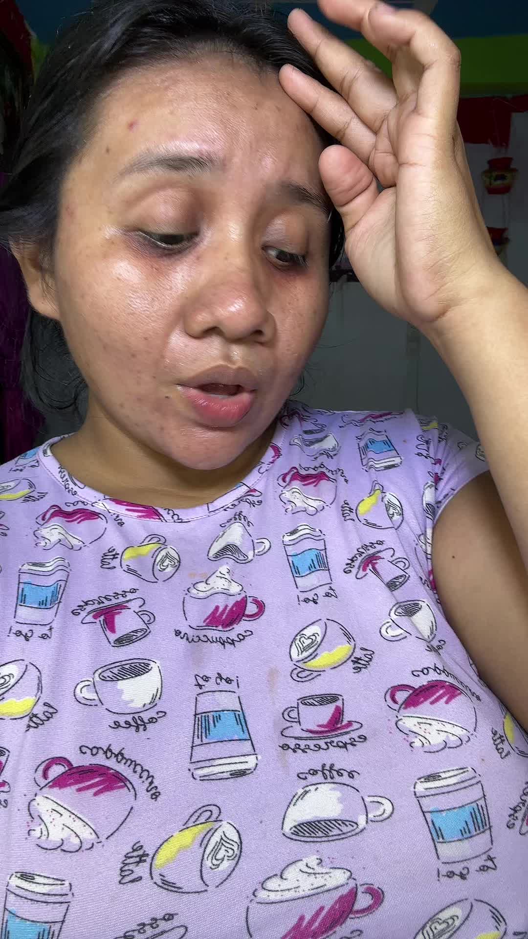 @𝓦𝓮𝓷𝓭𝔂 𝓜𝓤𝓐💖