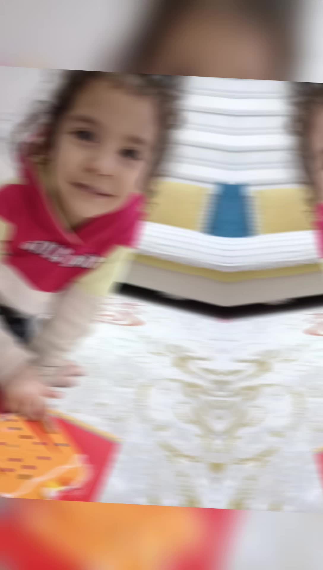@Fatma Dalgıc