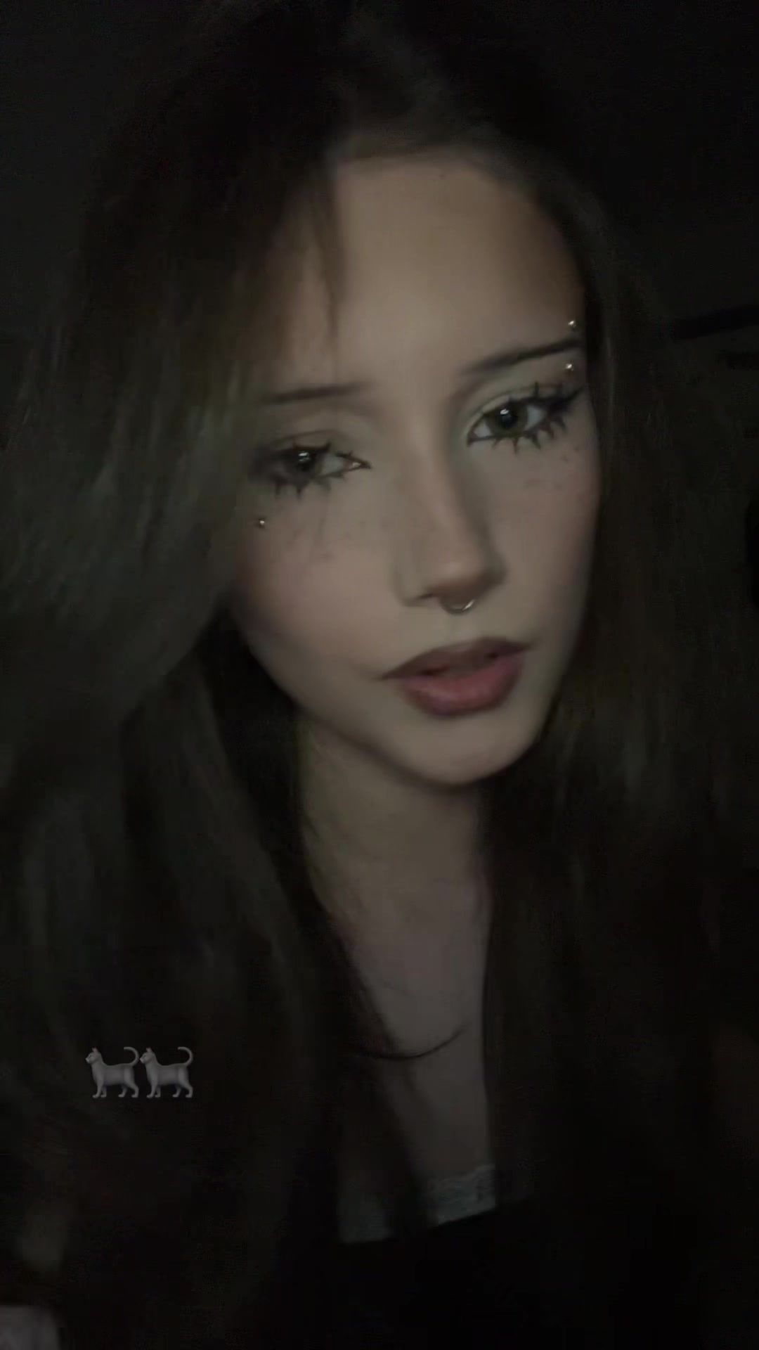 @тгк: стеллочка