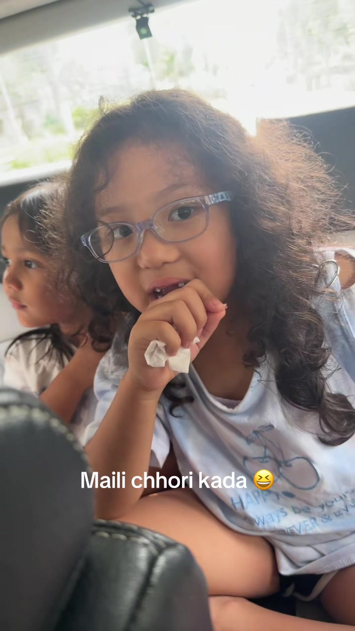 @malatitamag24