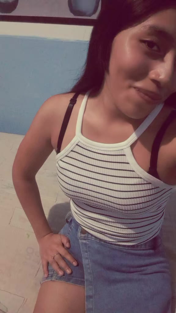 @blanca José