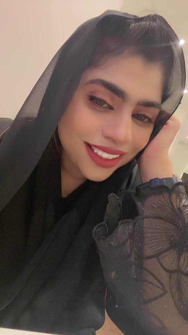 @😍ഖൽബിലെകൂട്ടുകാരി😍