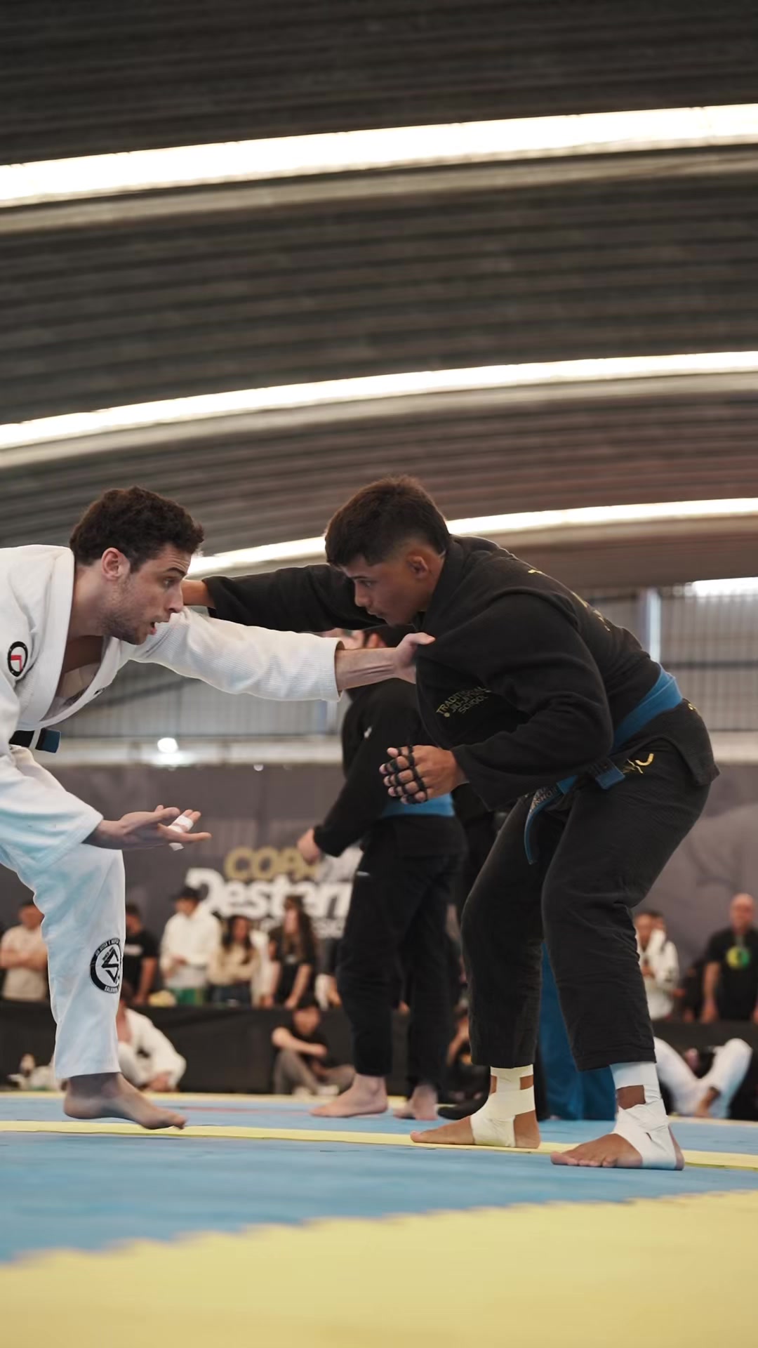 @h_santosbjj
