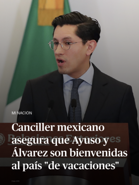 @DiariodeMéxico