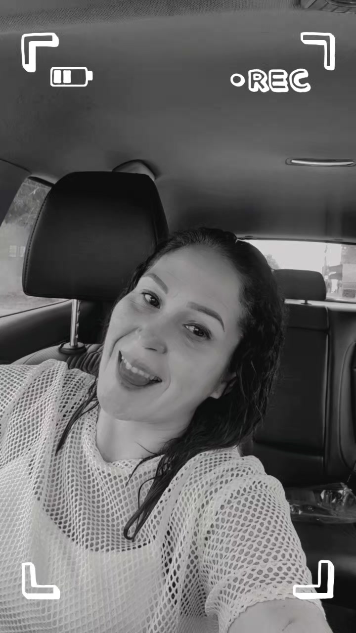 @😍EL AMOR DE SU VIDA❤️&zwj;🔥