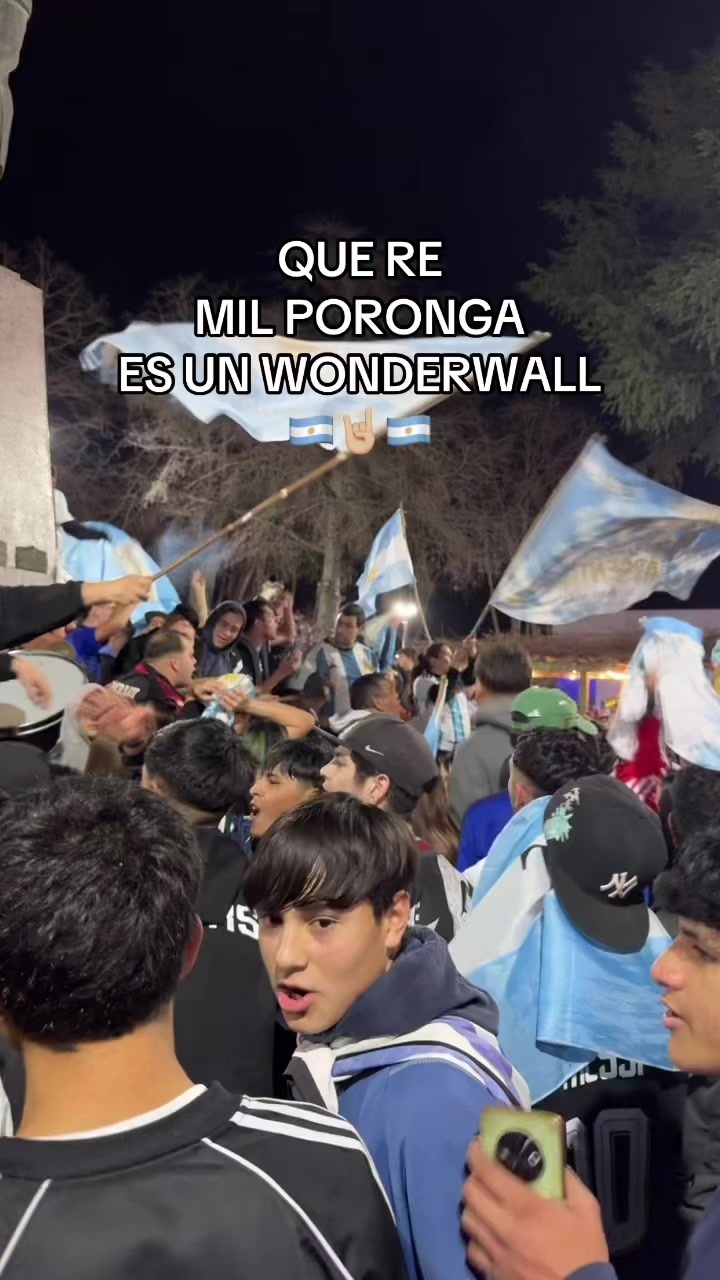@MILAGROS 🧸🧉