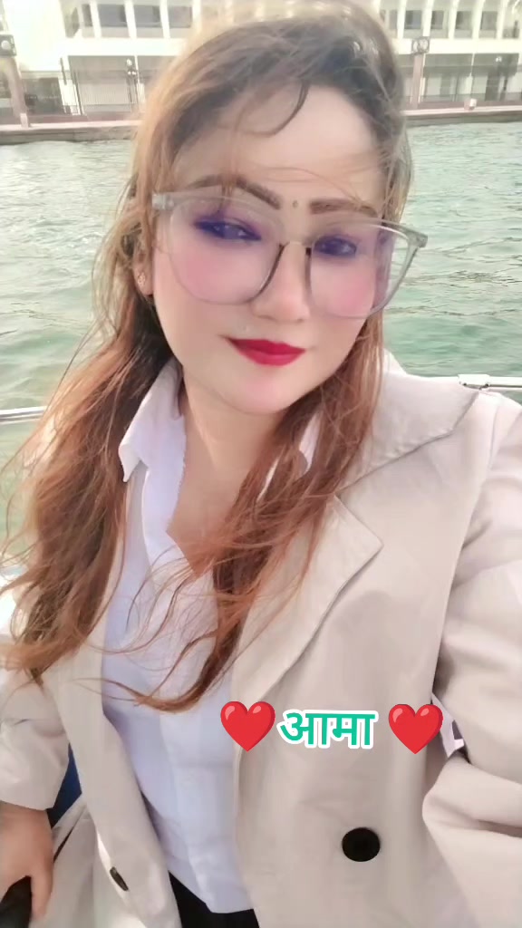 @Manju🇳🇵❤️🇦🇪