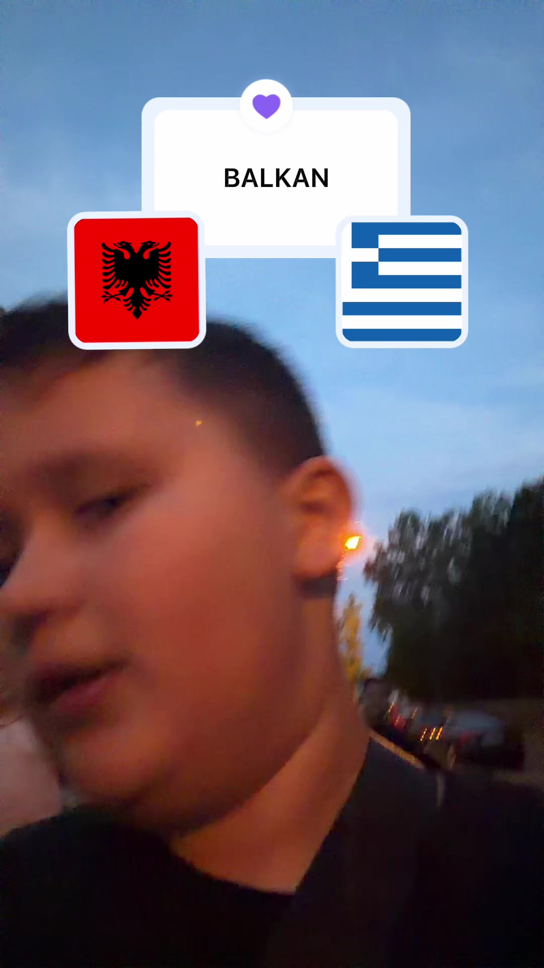 @Haemd_zuklirc7372