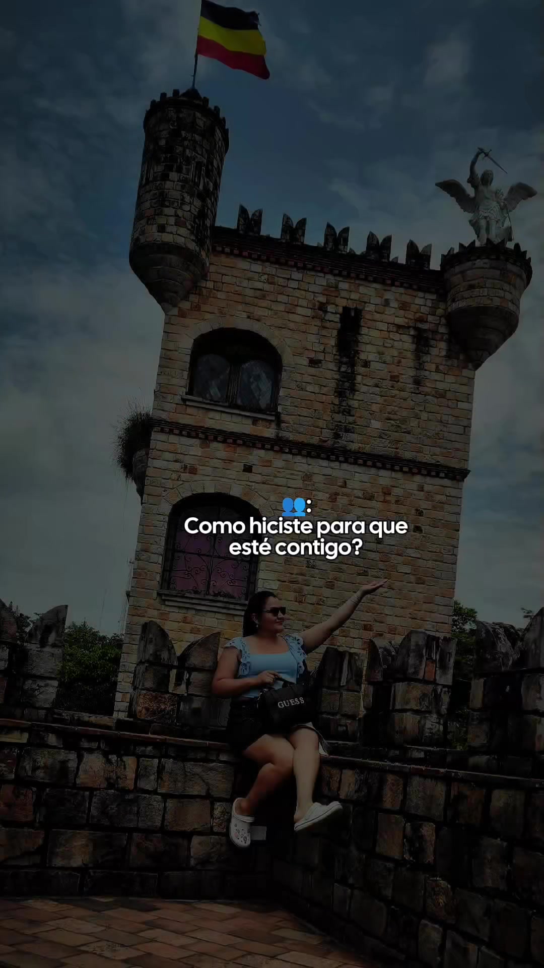 @sindryta