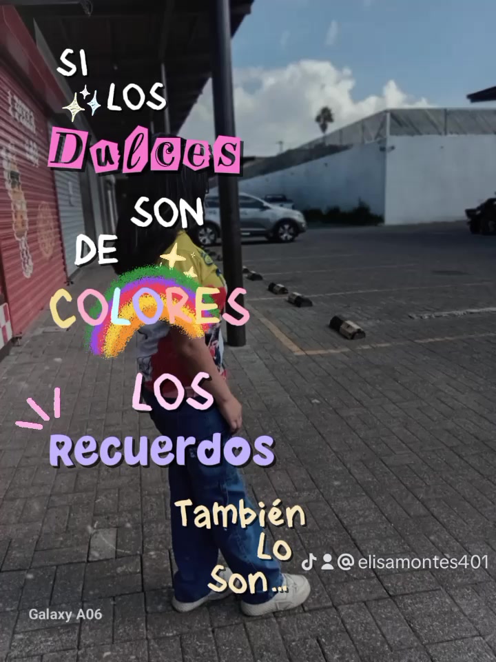 @&Egrave;l&iuml;z&aring;