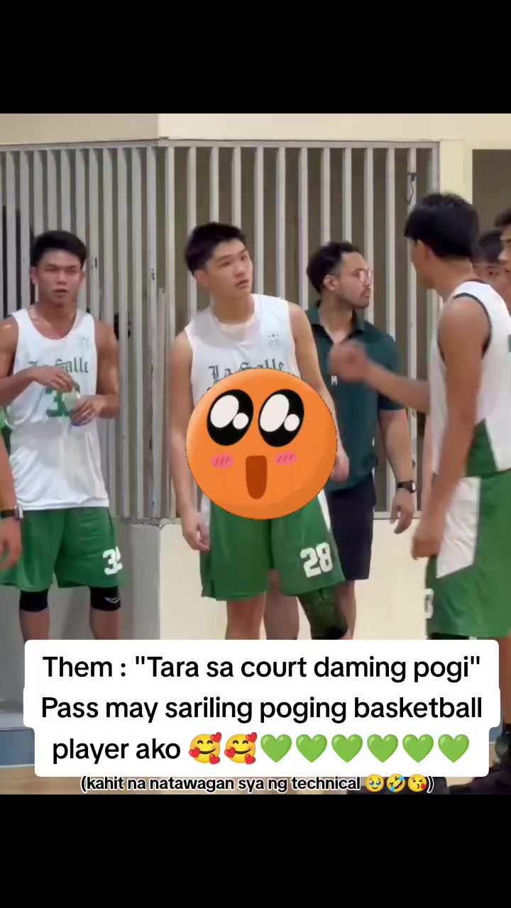 @A.K💚🫶