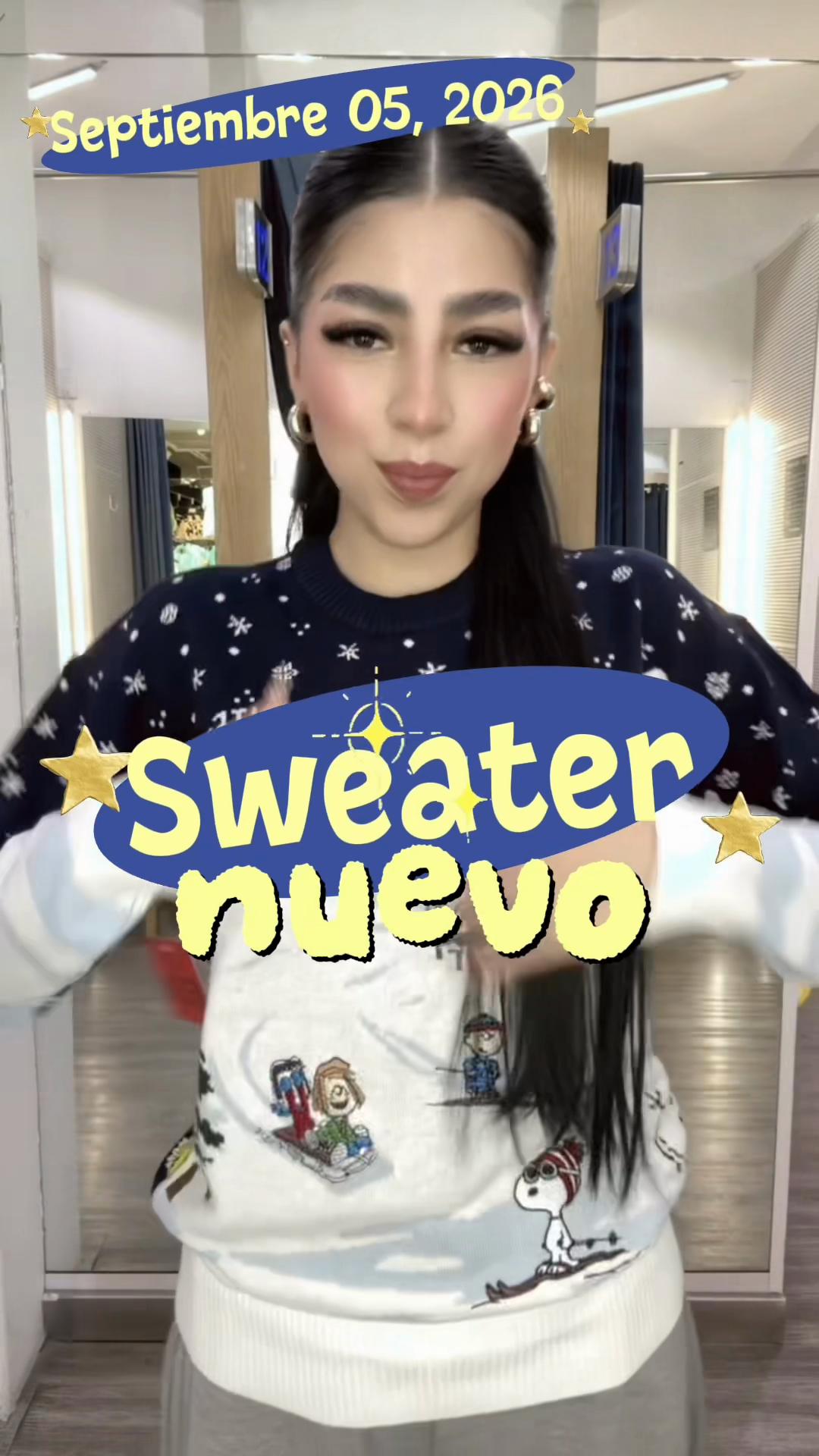 @psixtapaluca