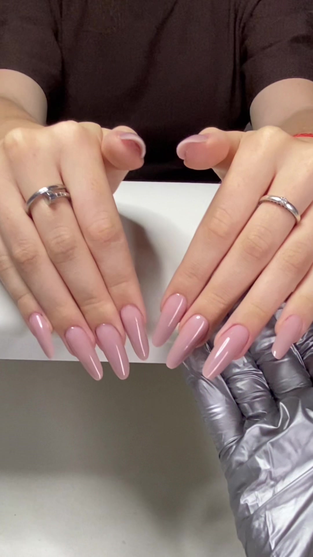 @nailssev51