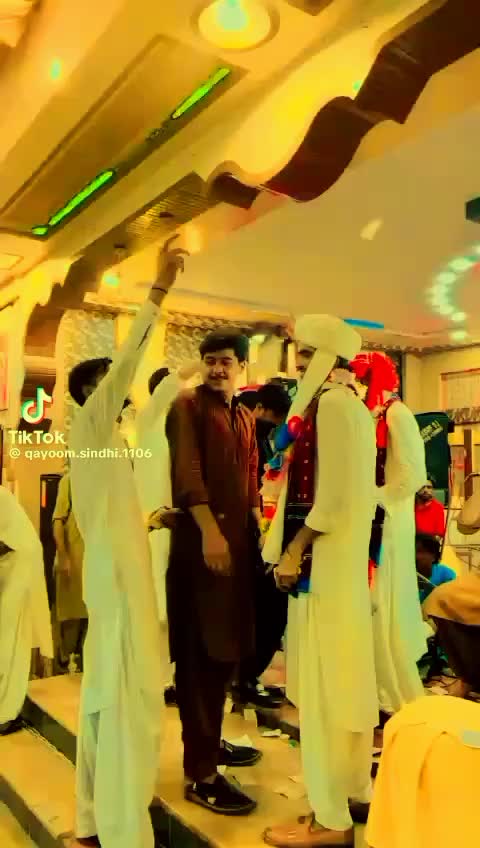 @Nawab Zulfqar