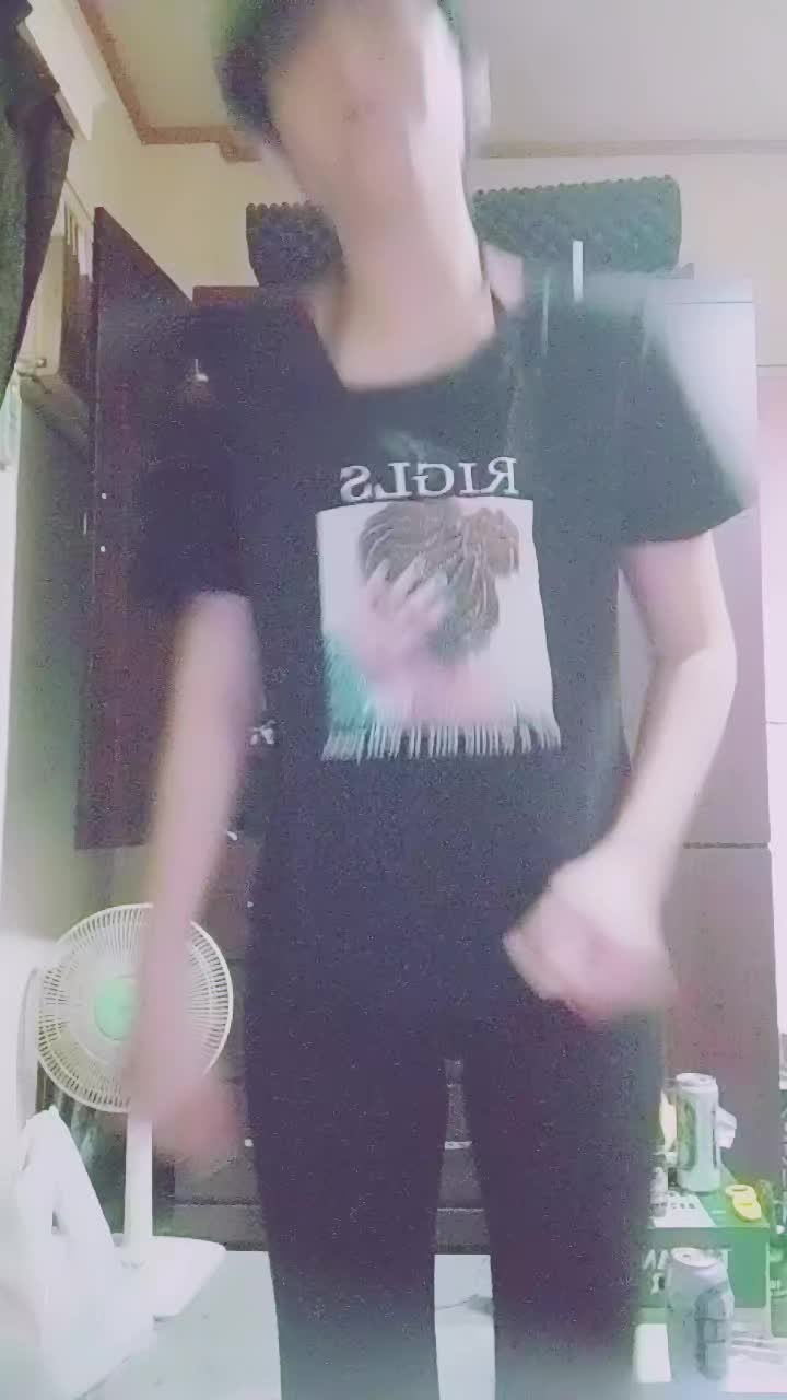 @sa狠大