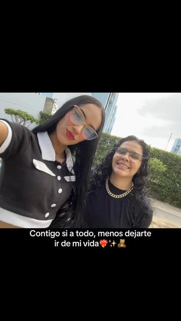 @daskk.24