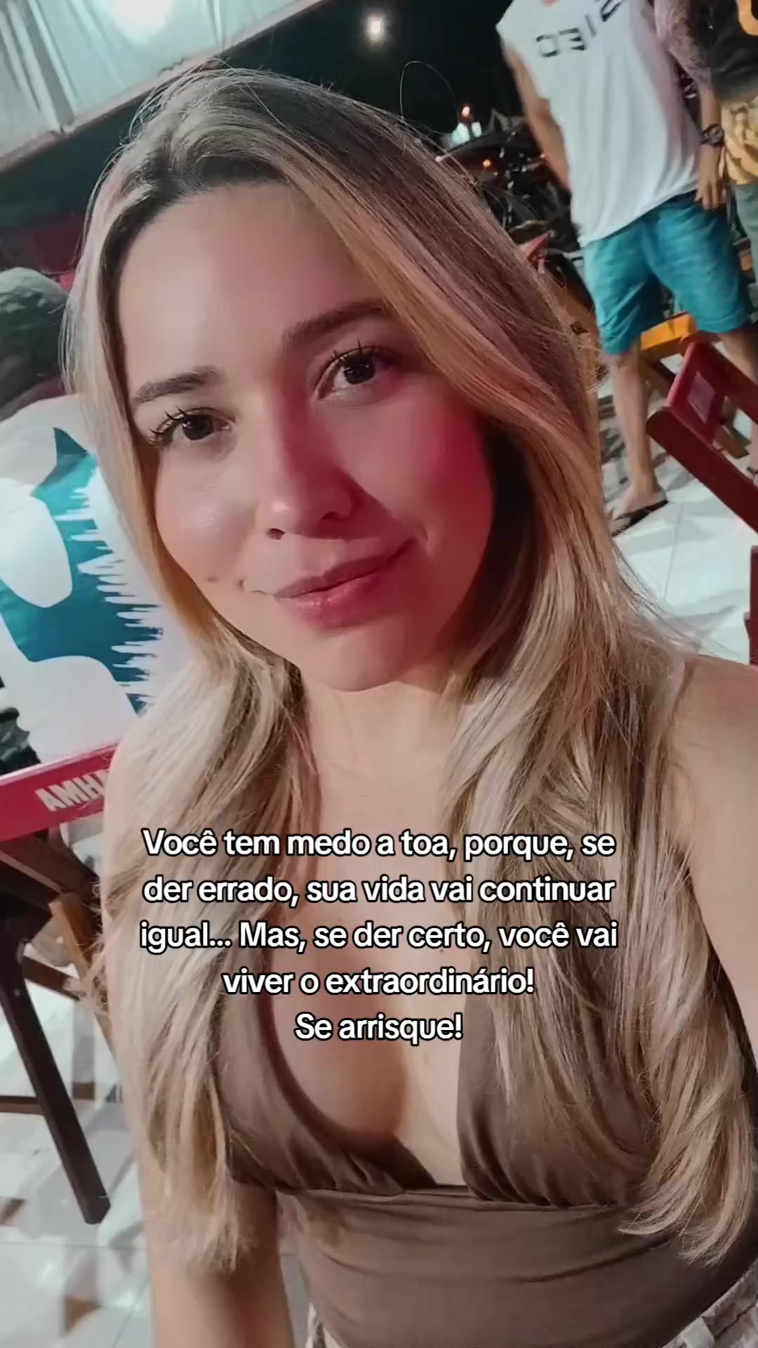 @Liceee 🦄