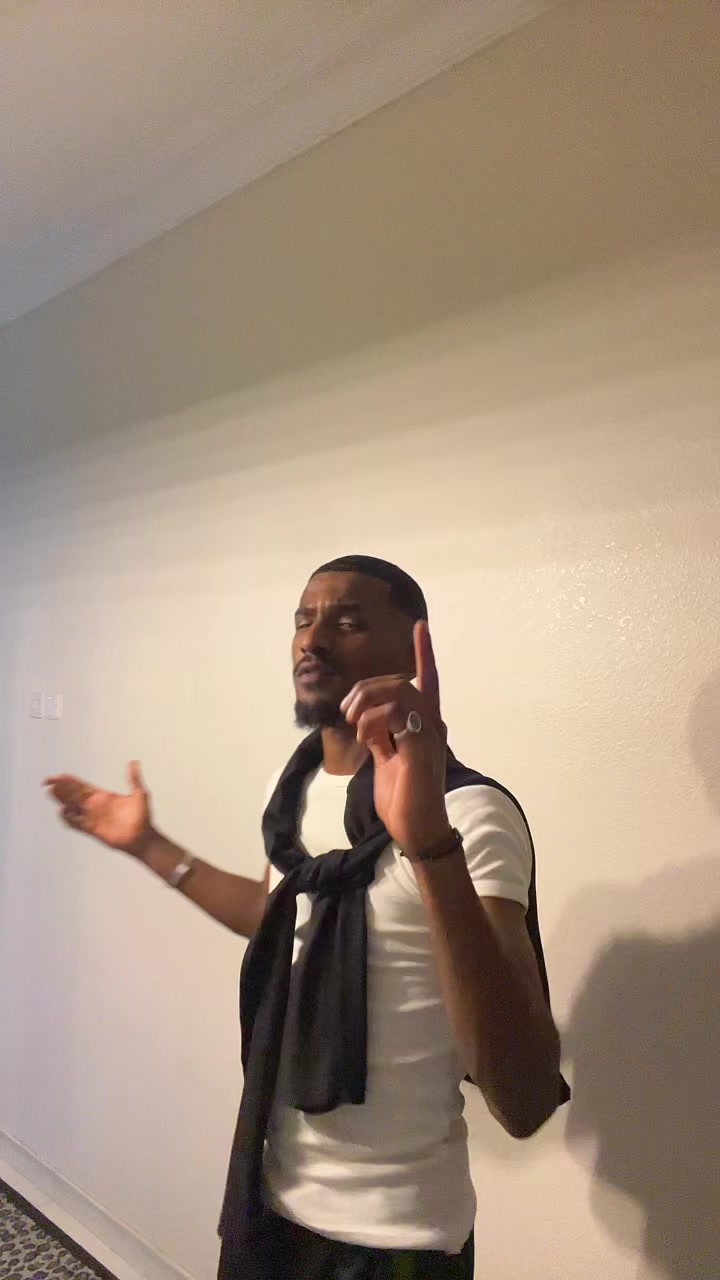 @Khaled Al-Dosari