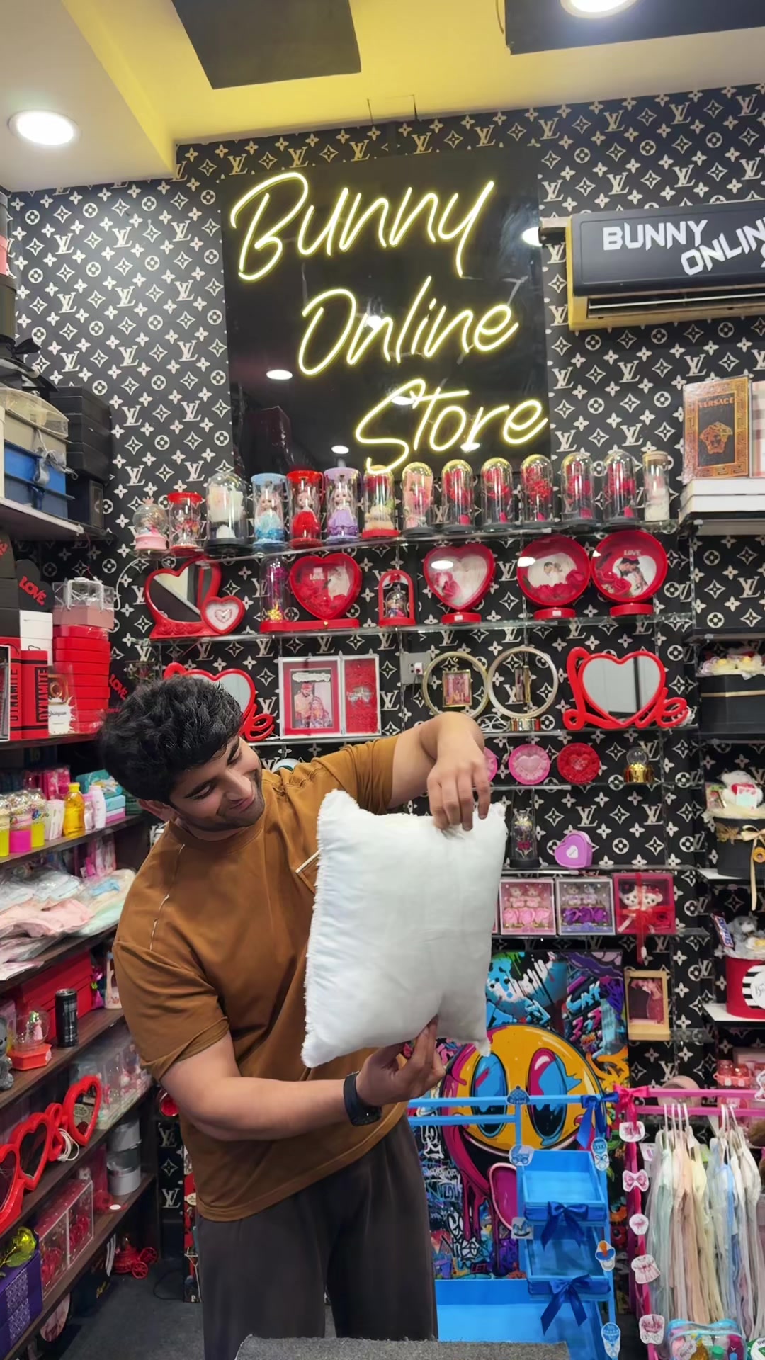 @Bunnyonlinestore1