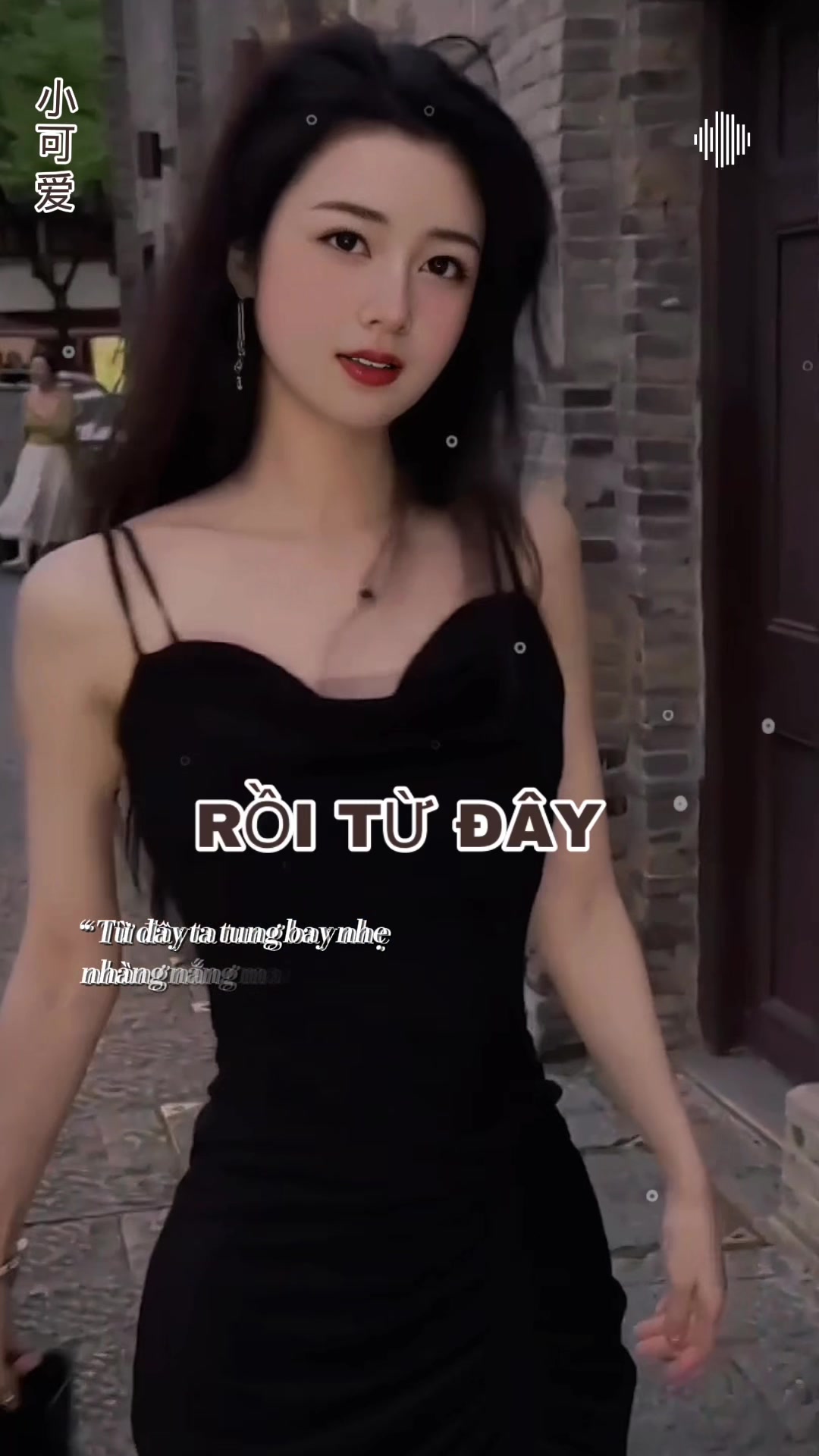 @𝕋𝕀Ể𝕌 𝕂ℍẢ Á𝕀🍁小可爱🍁