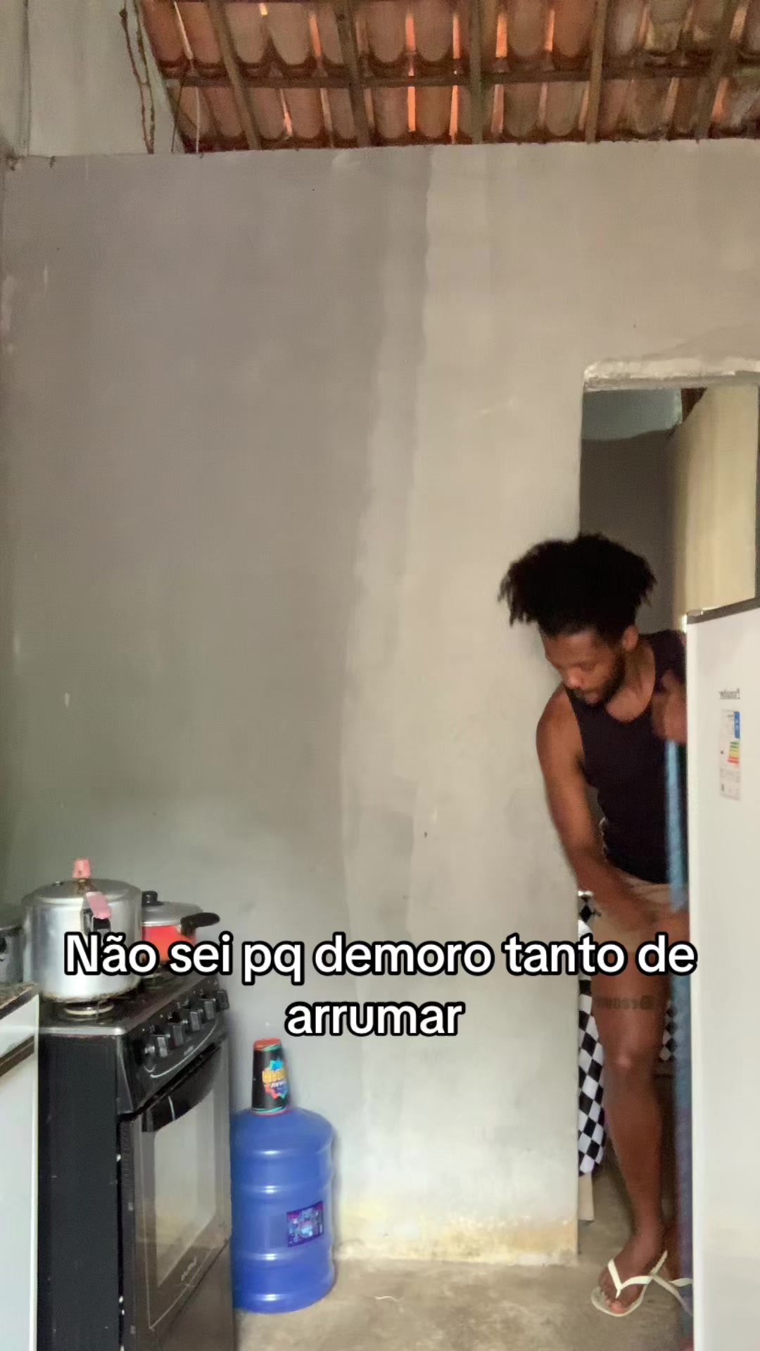 @Maicon_SouzaS