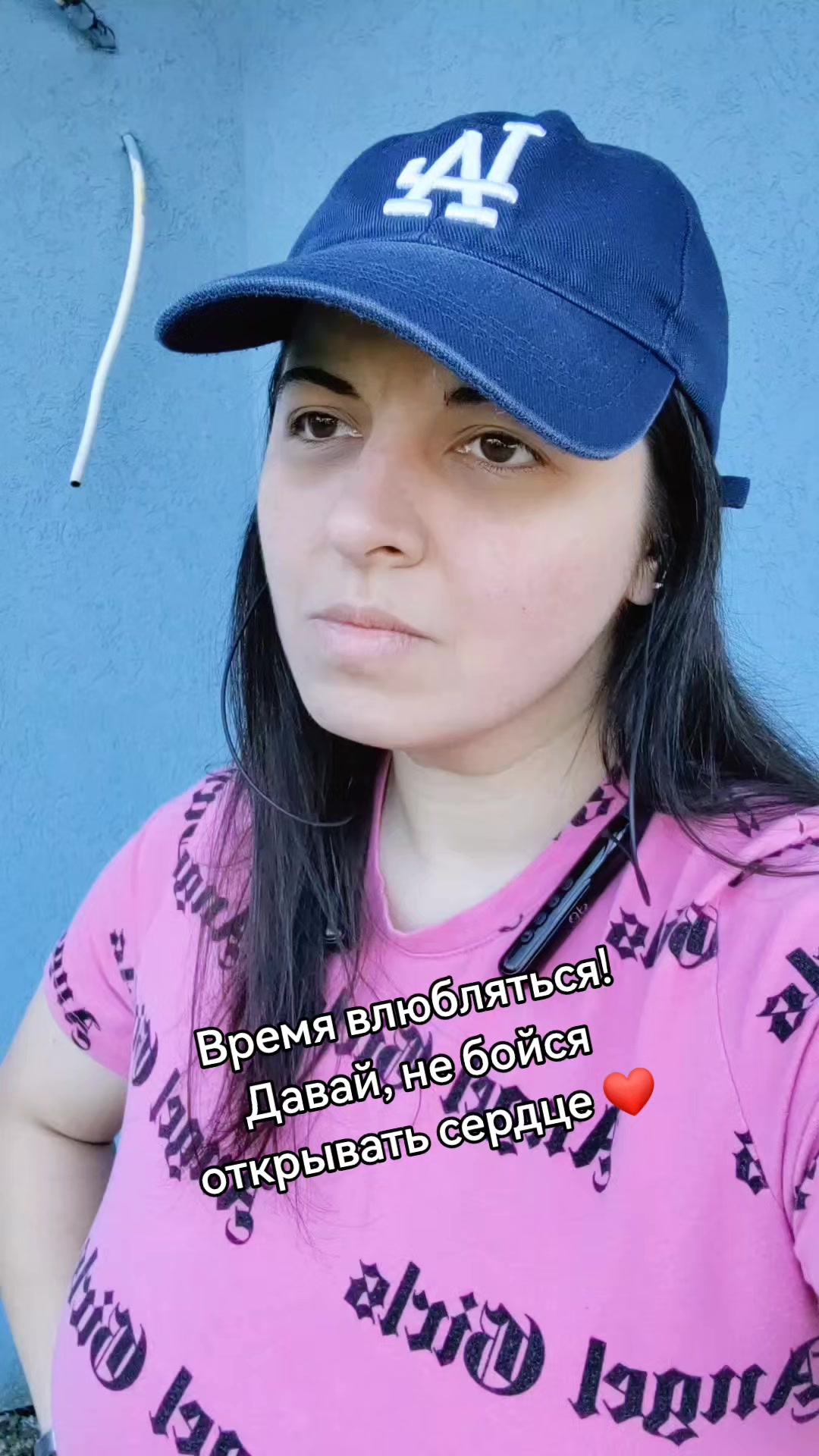 @Lilit