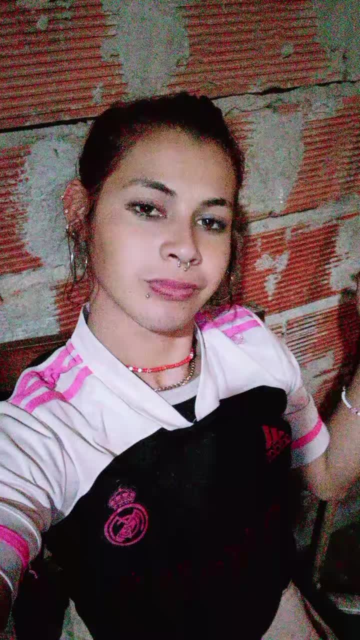 @josefina pucheta