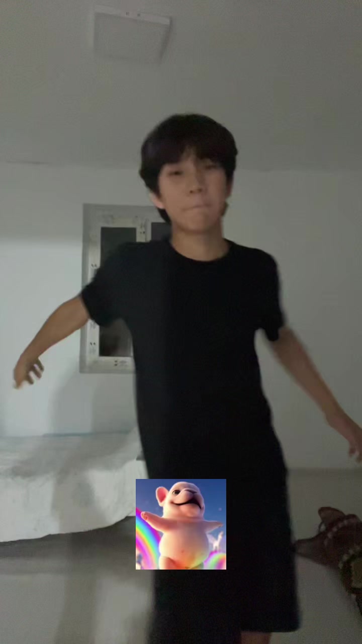 @Акбар🇰🇬