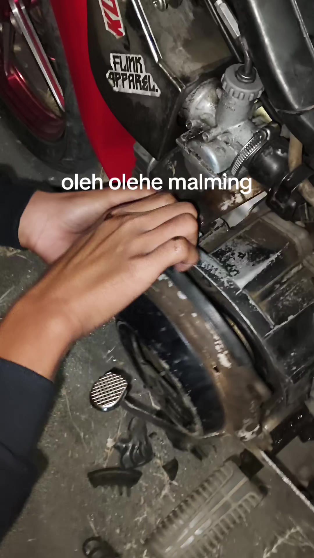 @kalahsakkabehe