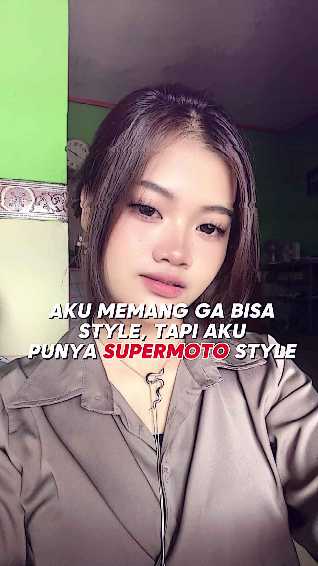 @Ryota Sakit Hati