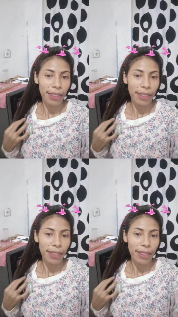 @Caesarius25