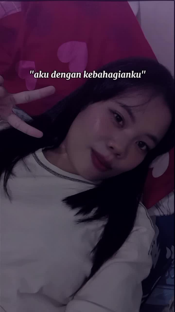 @itss,fiaya🧚♀️