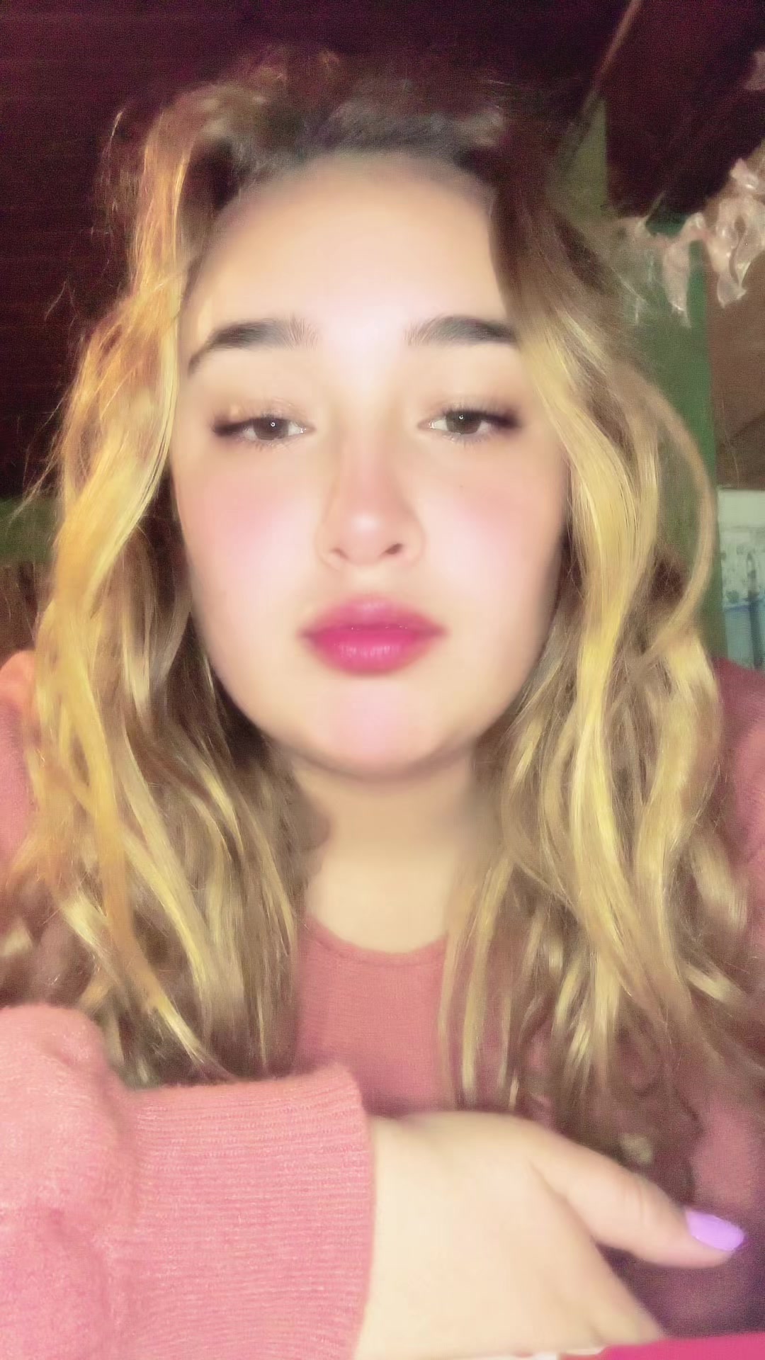 @🌑