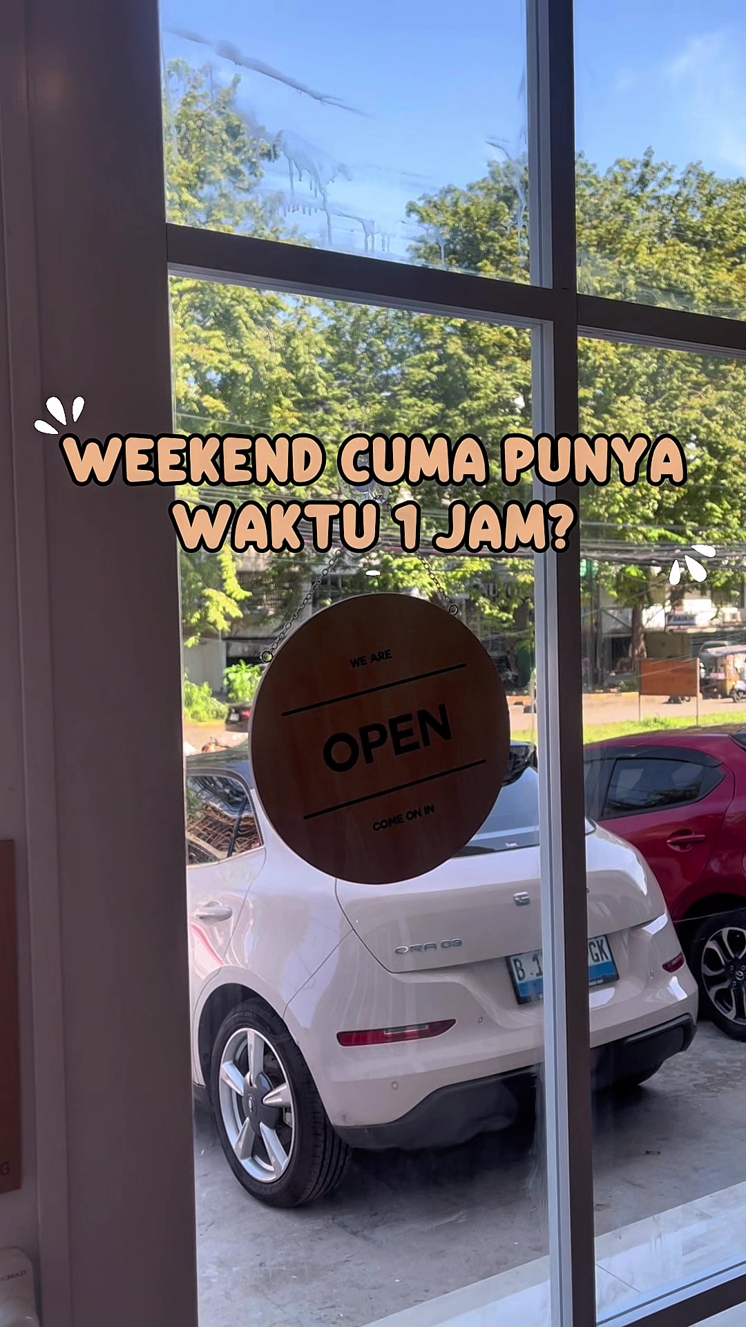 @YufukuMassage