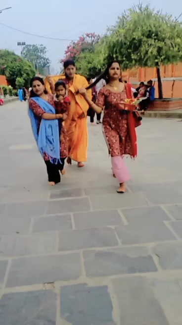 @Hariom Yadav