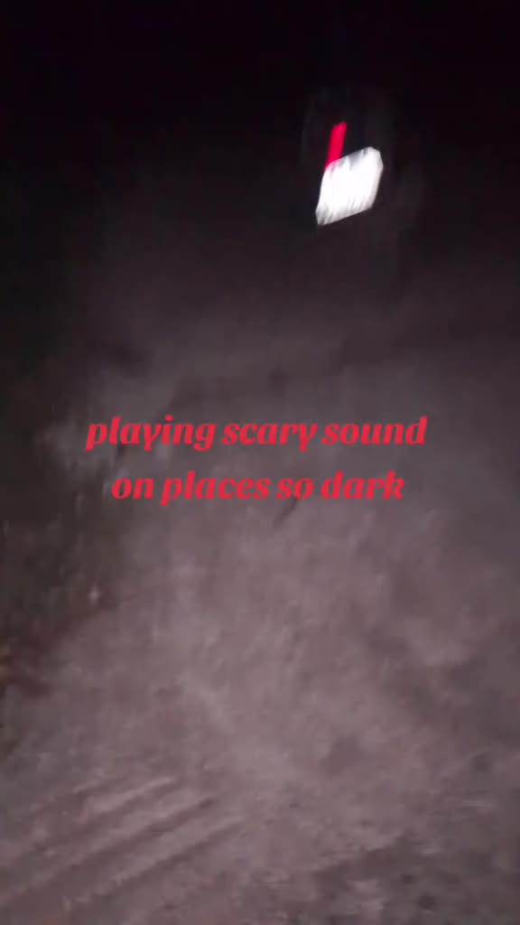 @Rain