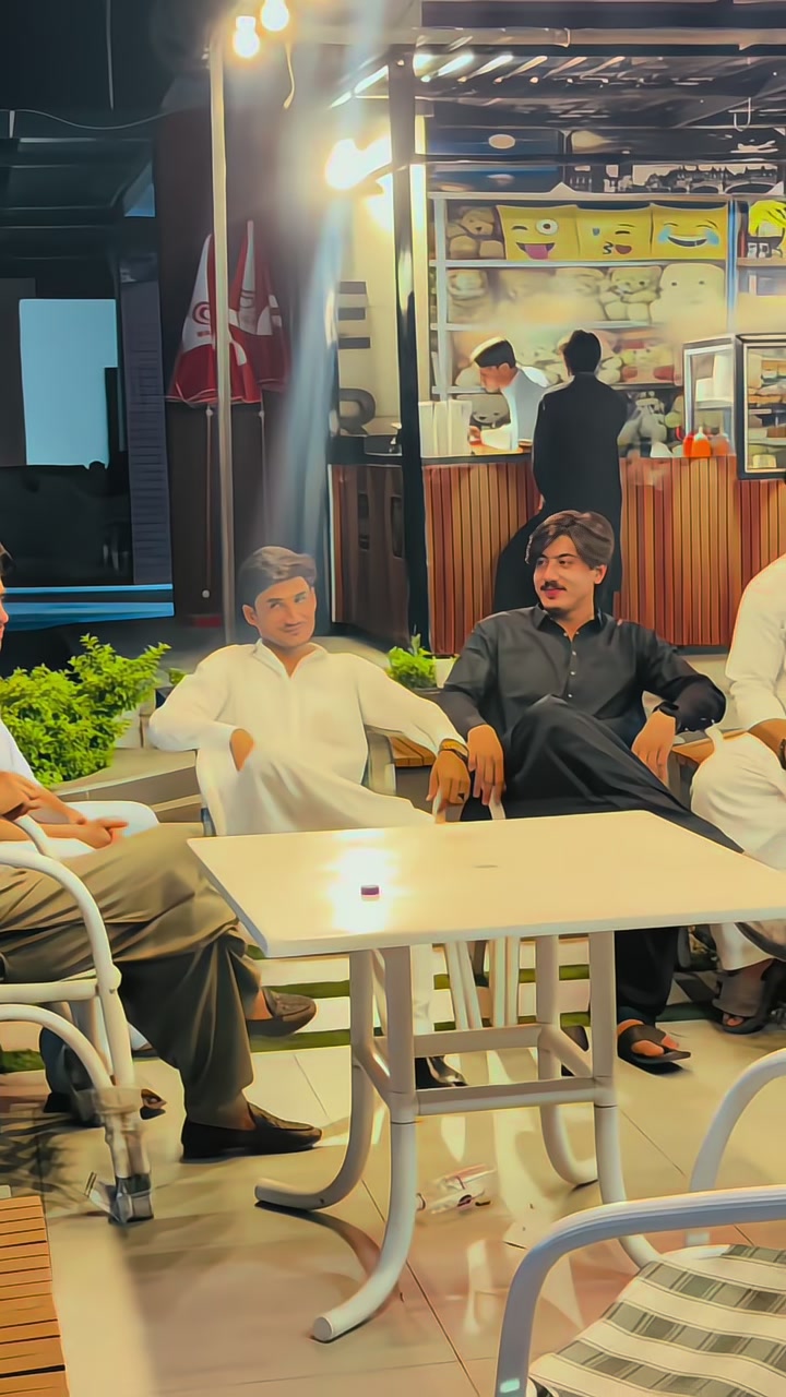 @🖇️ Ashfaq is Here ☠️🔥