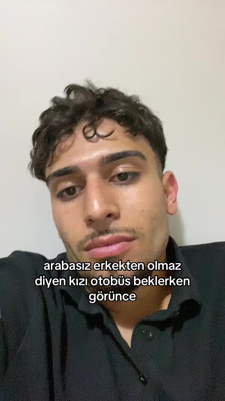 @ahamnamnams