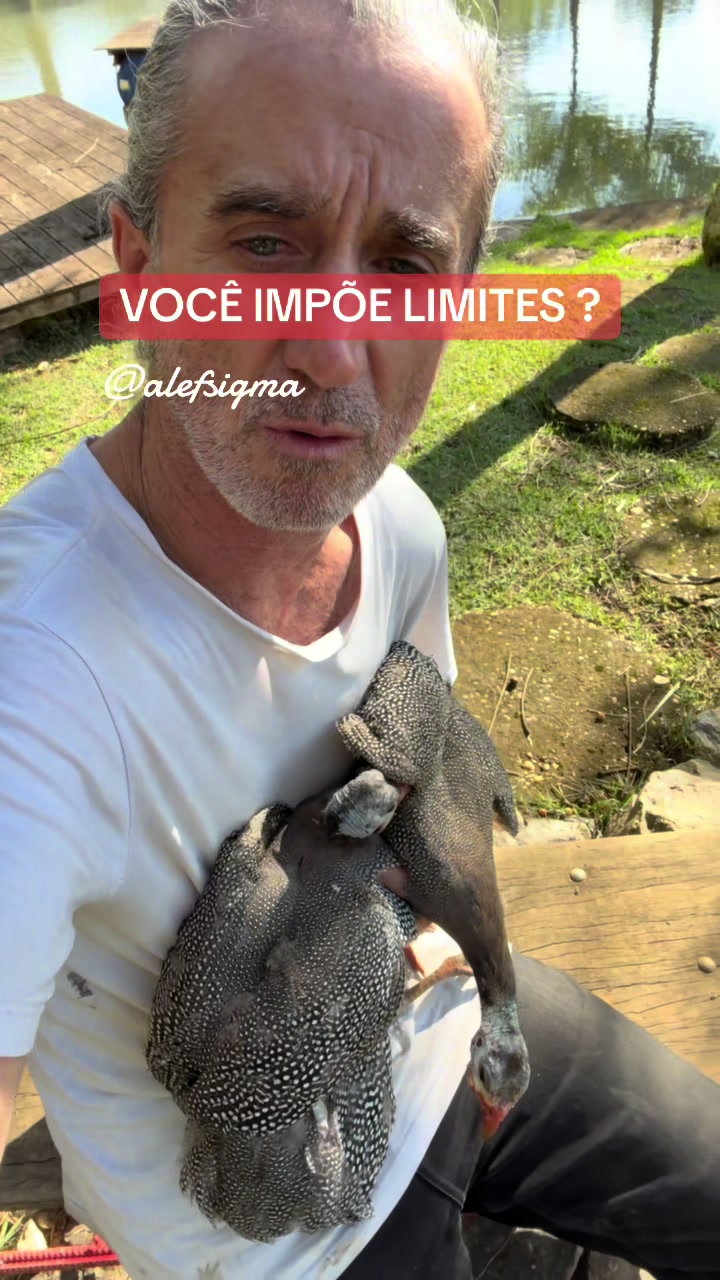 @Alef Sigma ® Dr.h.c.Terapeuta
