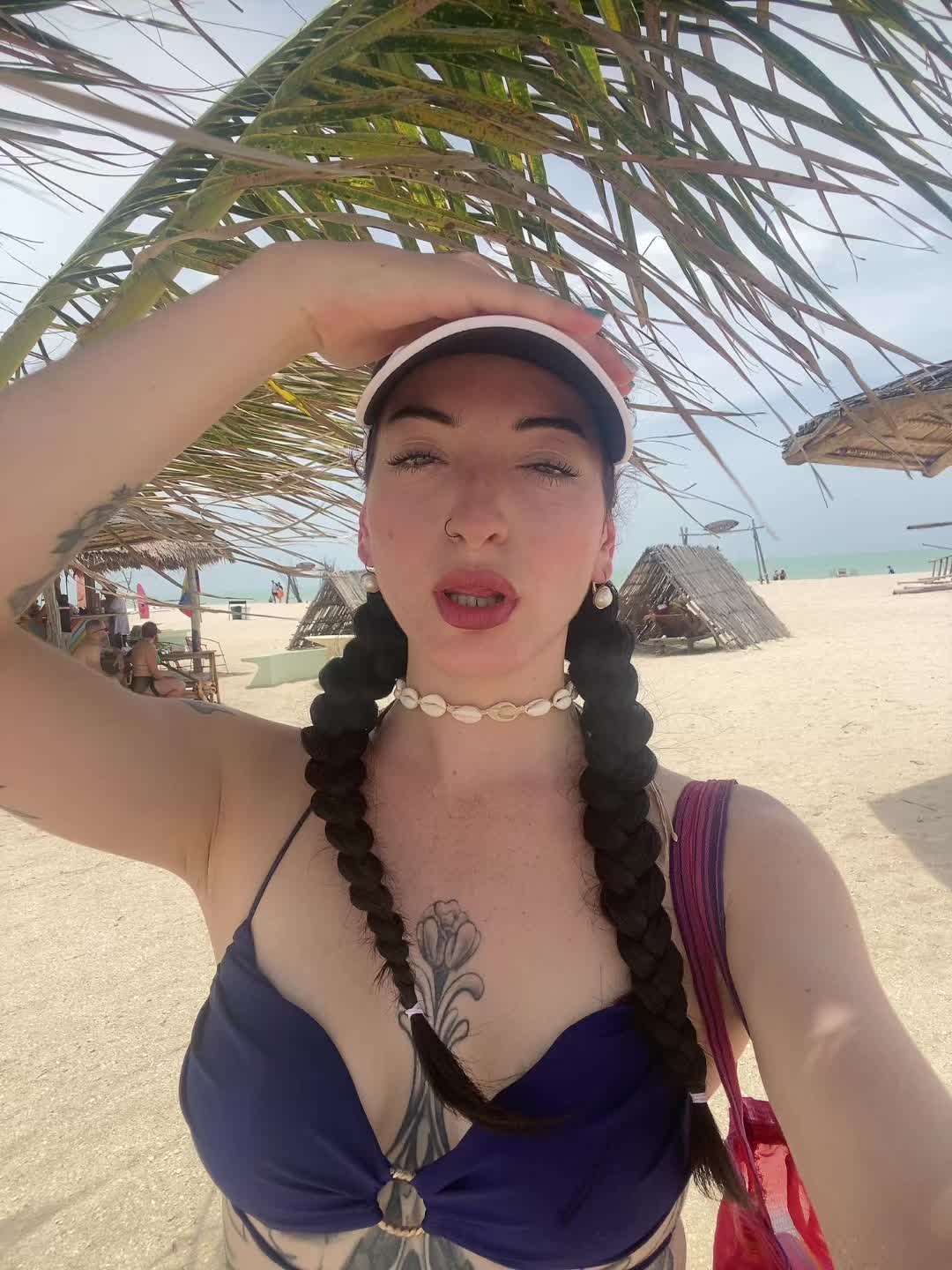 @sabotagee.__