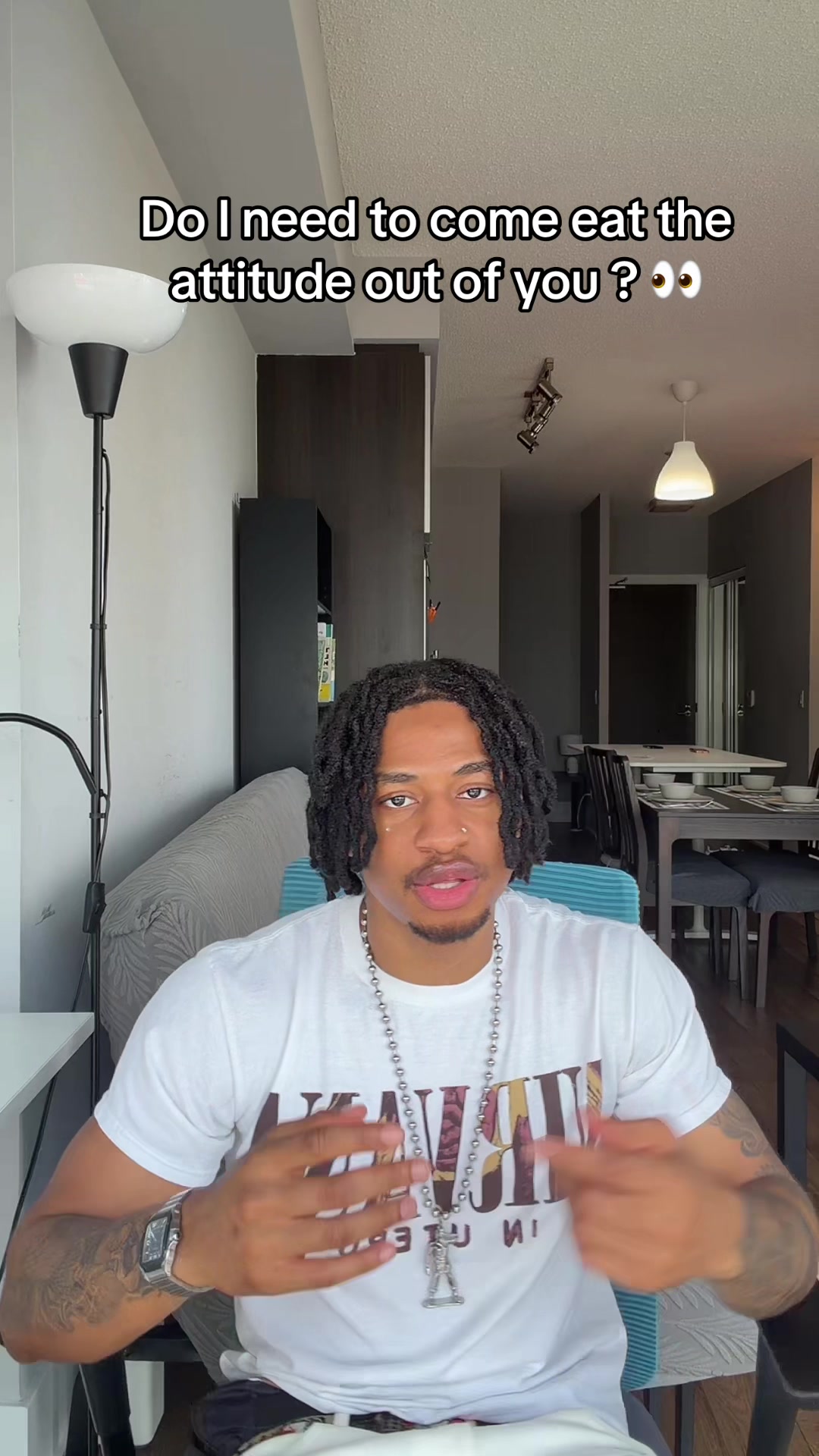@getlit1