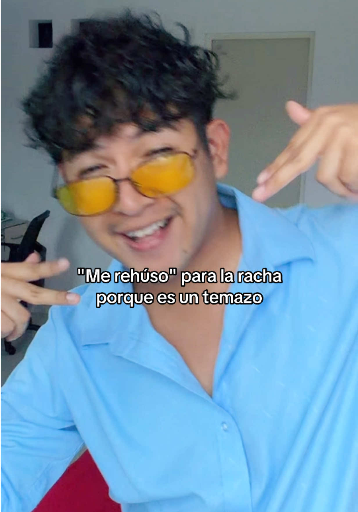 @Lauro🐻