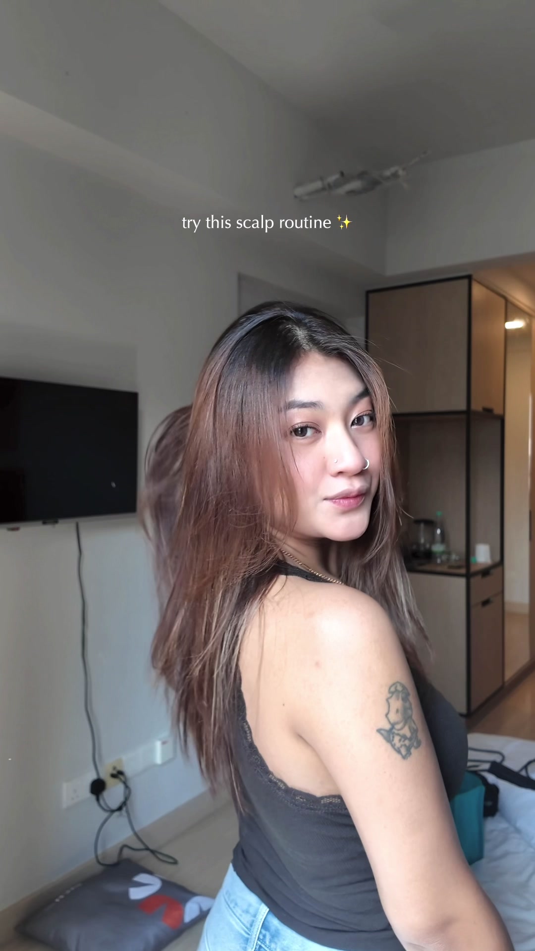 @Vnygrl