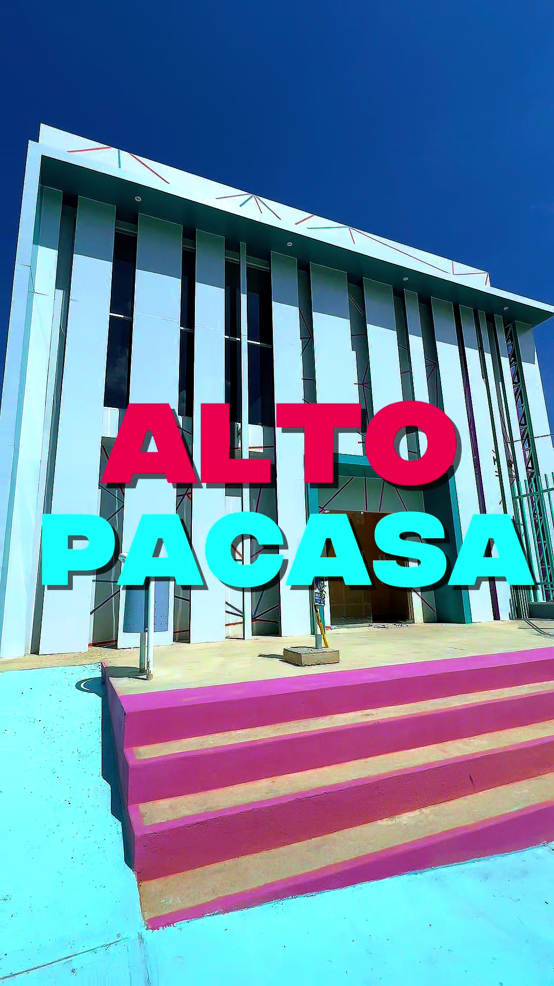 @Ivan Arias Duran
